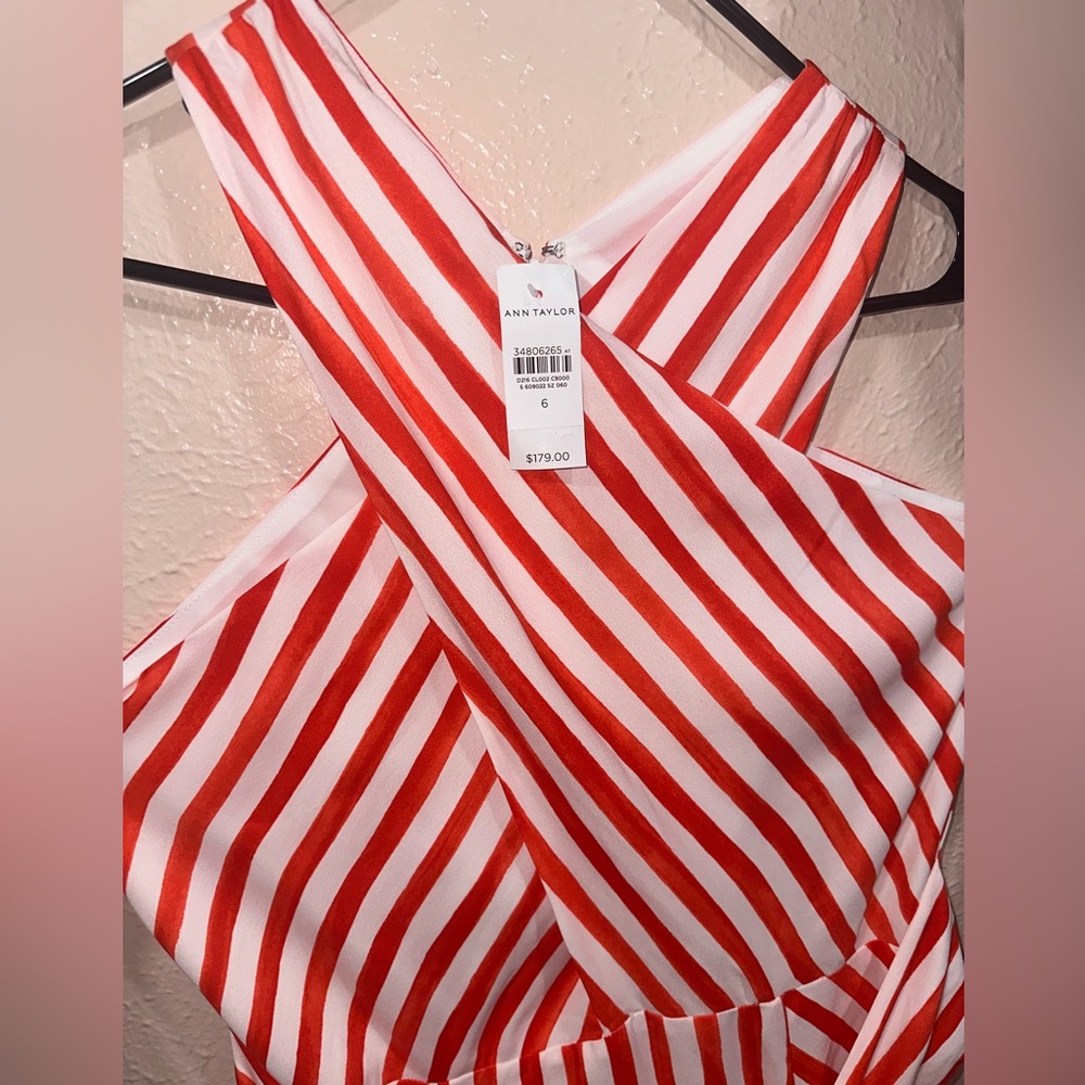 Ann Taylor